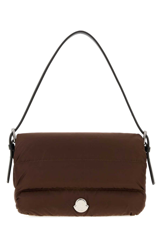 CARADOC_BAGUETTE_SHOULDER_BAG_L209B5I00001M6275_262_Image_1