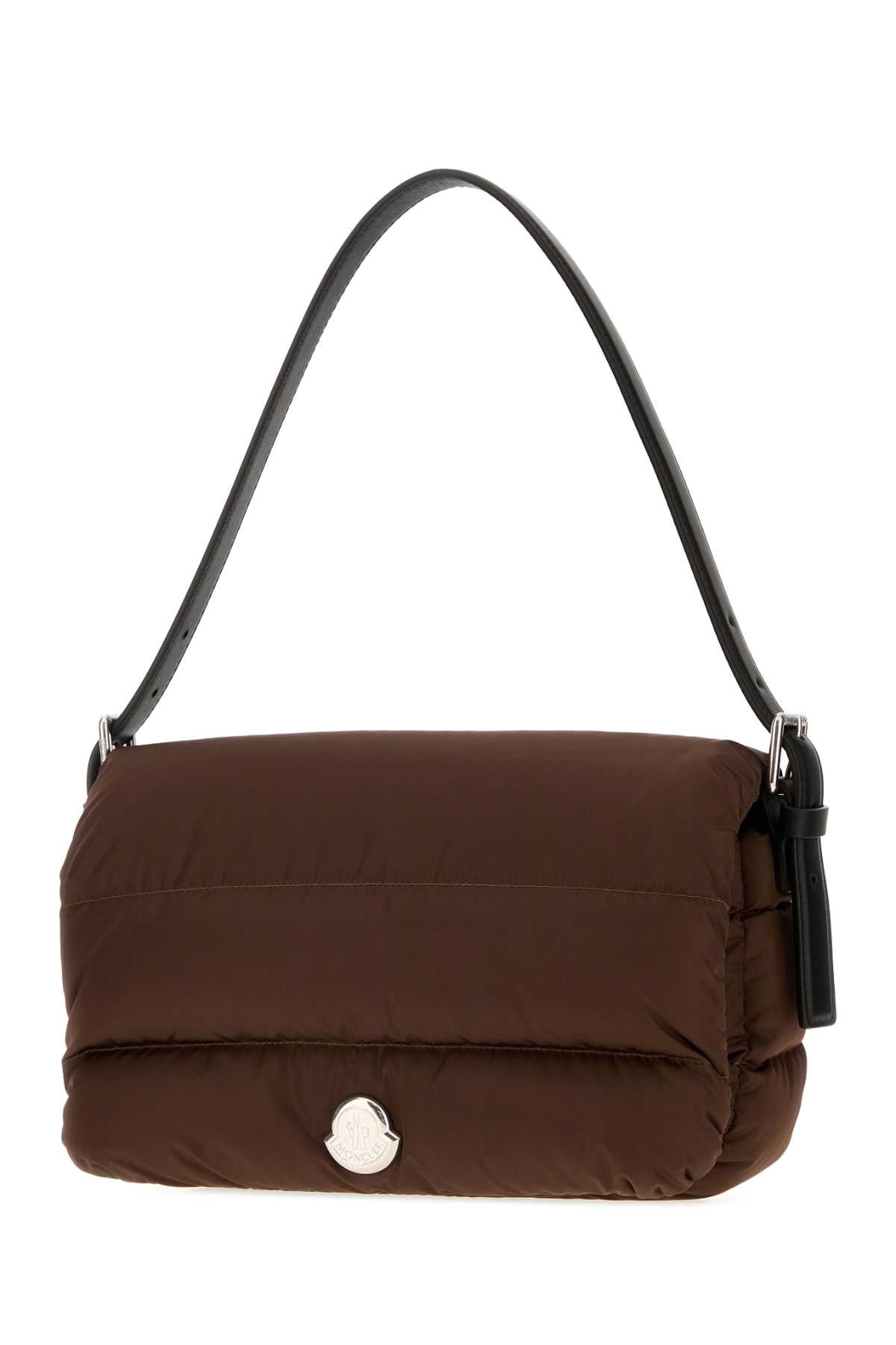 CARADOC_BAGUETTE_SHOULDER_BAG_L209B5I00001M6275_262_Image_2