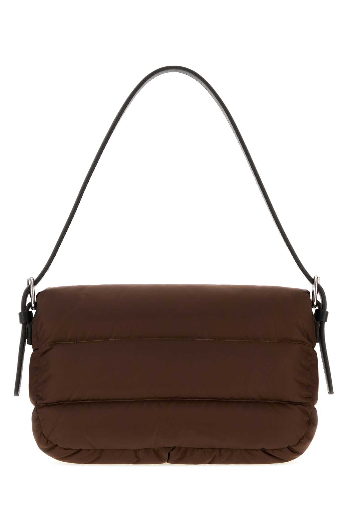 CARADOC_BAGUETTE_SHOULDER_BAG_L209B5I00001M6275_262_Image_3