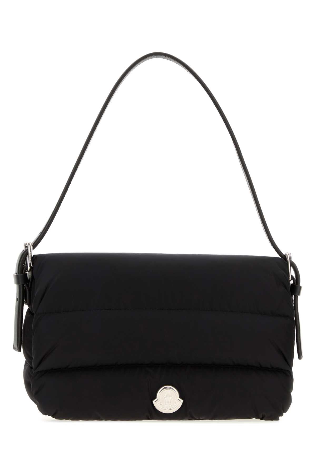 CARADOC_BAGUETTE_SHOULDER_BAG_L209B5I00001M6275_999_Image_1