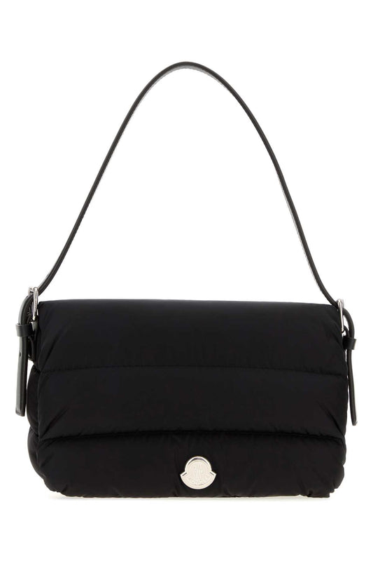 CARADOC_BAGUETTE_SHOULDER_BAG_L209B5I00001M6275_999_Image_1