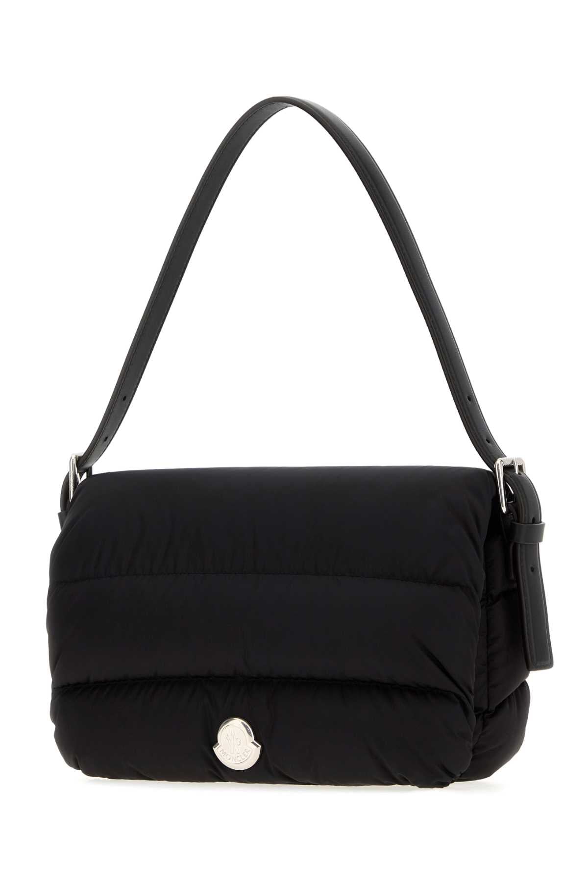 CARADOC_BAGUETTE_SHOULDER_BAG_L209B5I00001M6275_999_Image_2