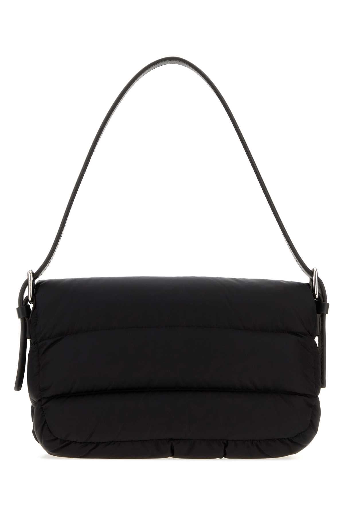 CARADOC_BAGUETTE_SHOULDER_BAG_L209B5I00001M6275_999_Image_3