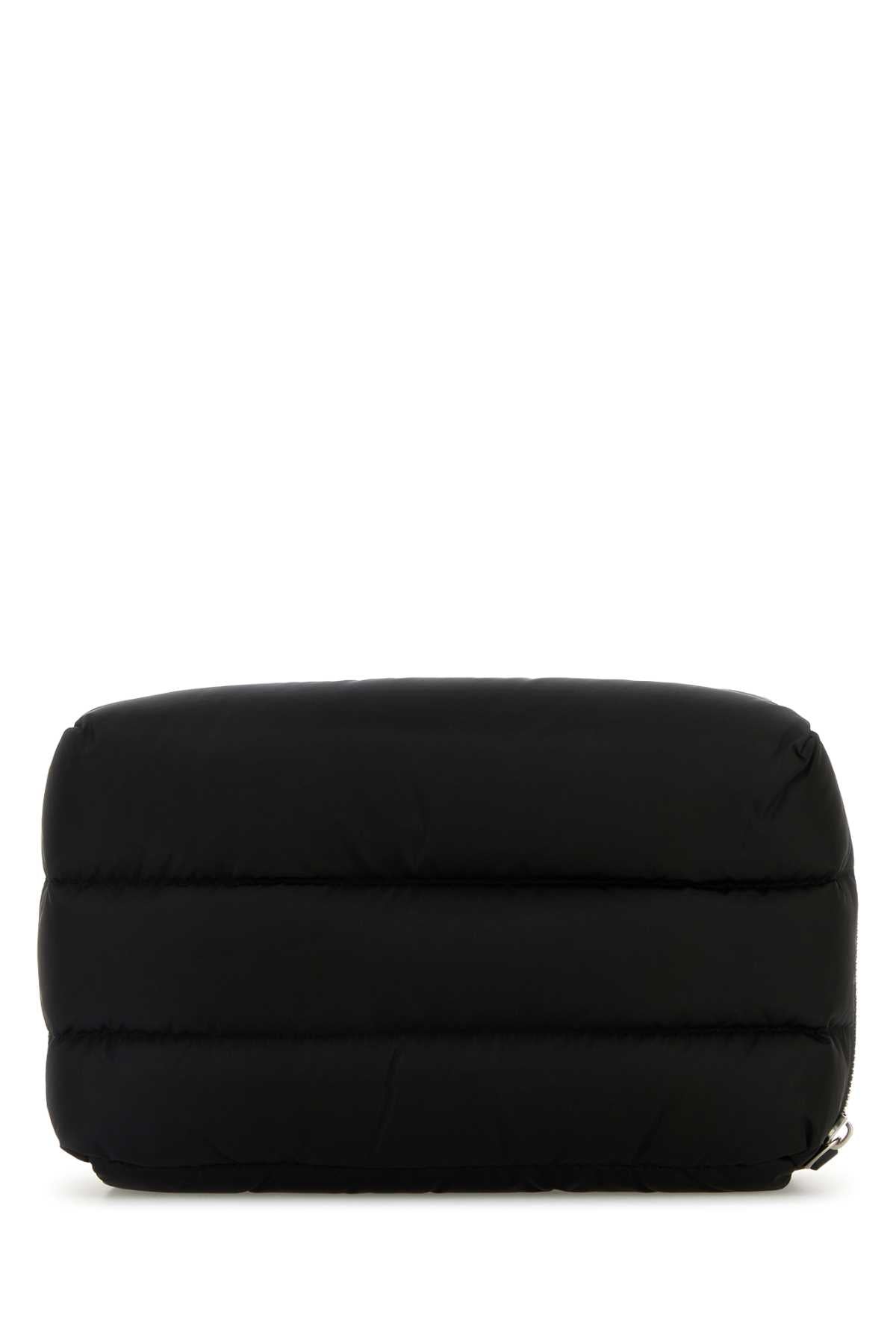 CARADOC_BEAUTY_CASE_K209B6A00003M6275_999_Image_3