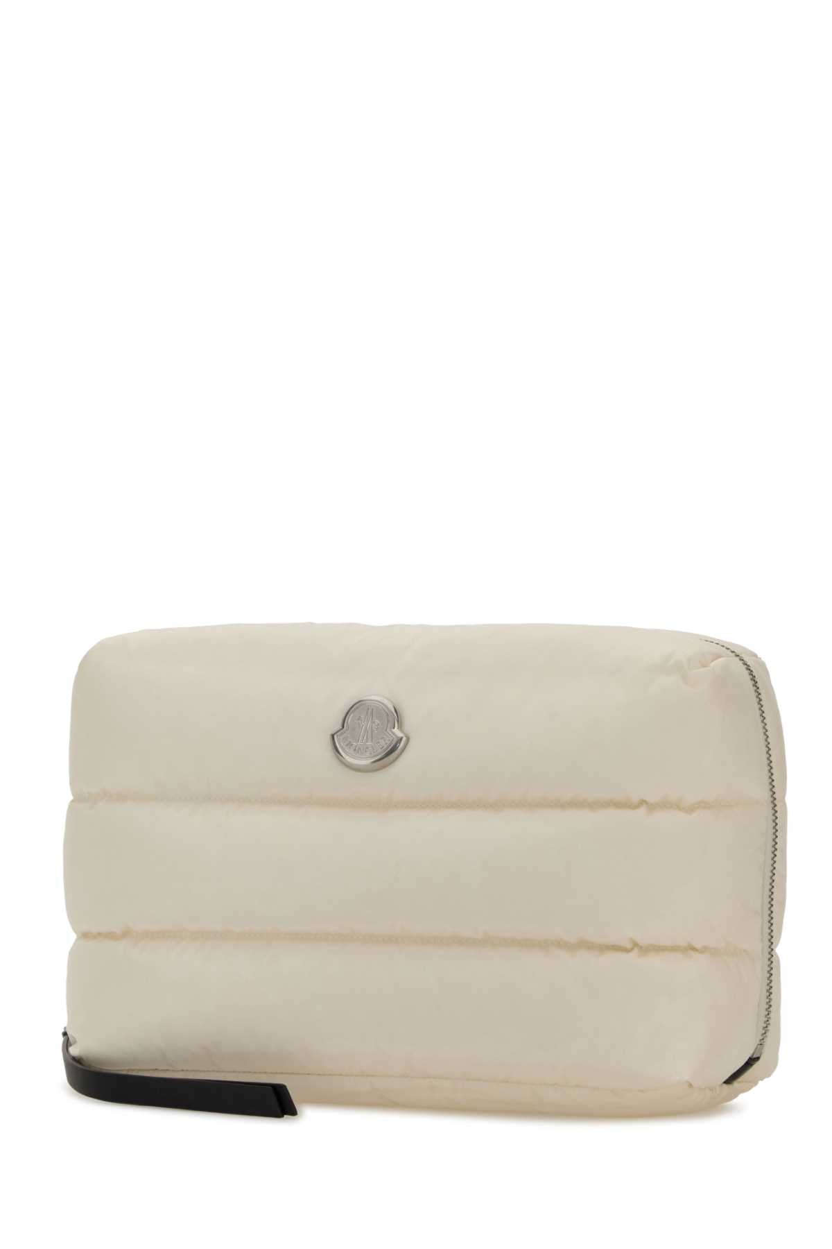 CARADOC_BEAUTY_CASE_L109B6A00003M6275_051_Image_2