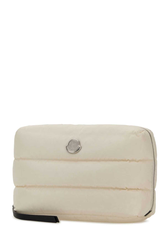 CARADOC_BEAUTY_CASE_L109B6A00003M6275_051_Image_2