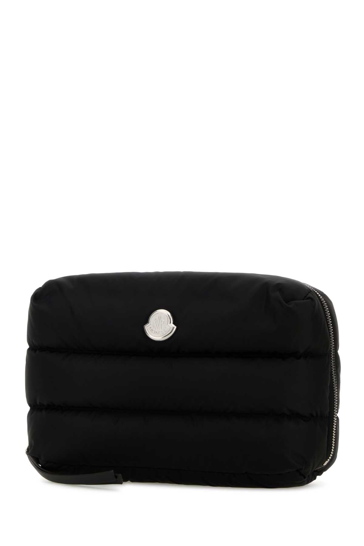 CARADOC_BEAUTY_CASE_L109B6A00003M6275_999_Image_2