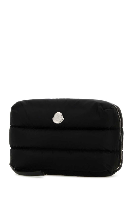CARADOC_BEAUTY_CASE_L109B6A00003M6275_999_Image_2