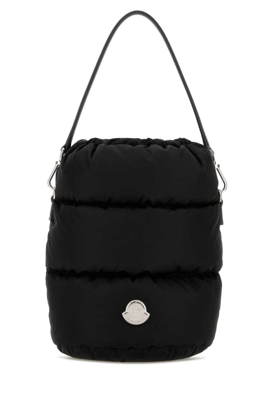 CARADOC_BUCKET_BAG_L109B5I00002M6275_999_Image_1