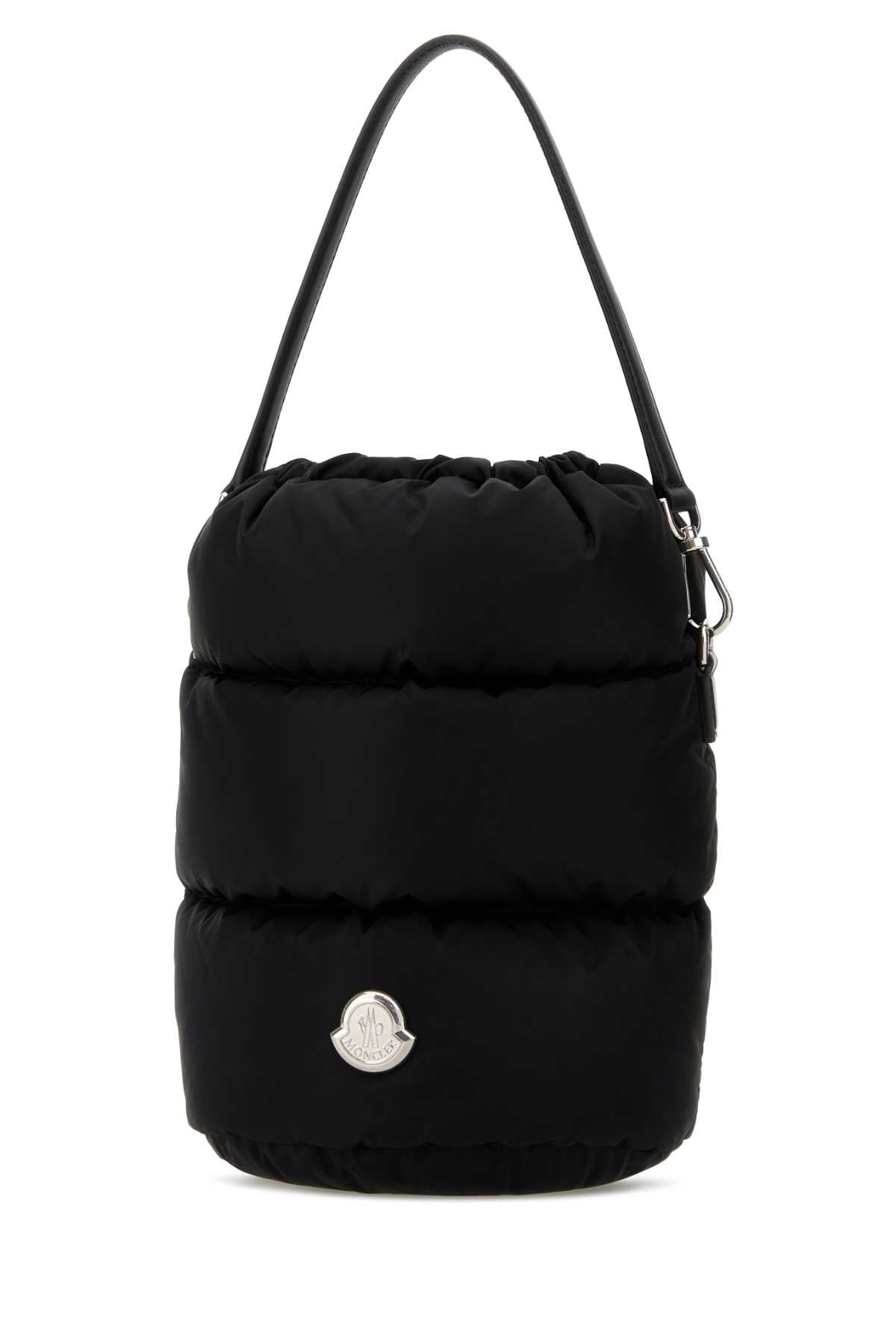 CARADOC_BUCKET_BAG_L109B5I00002M6275_999_Image_2