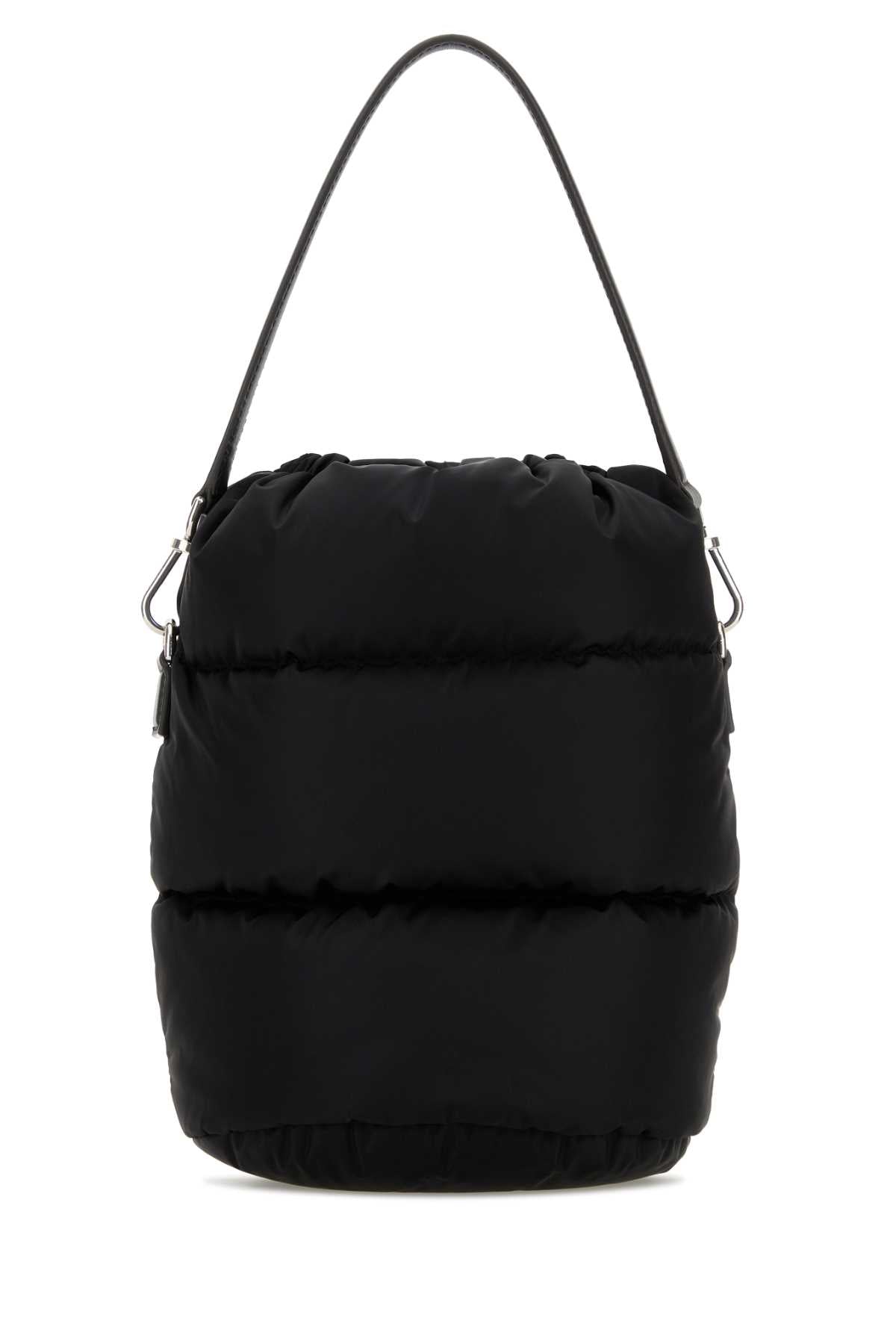 CARADOC_BUCKET_BAG_L109B5I00002M6275_999_Image_3