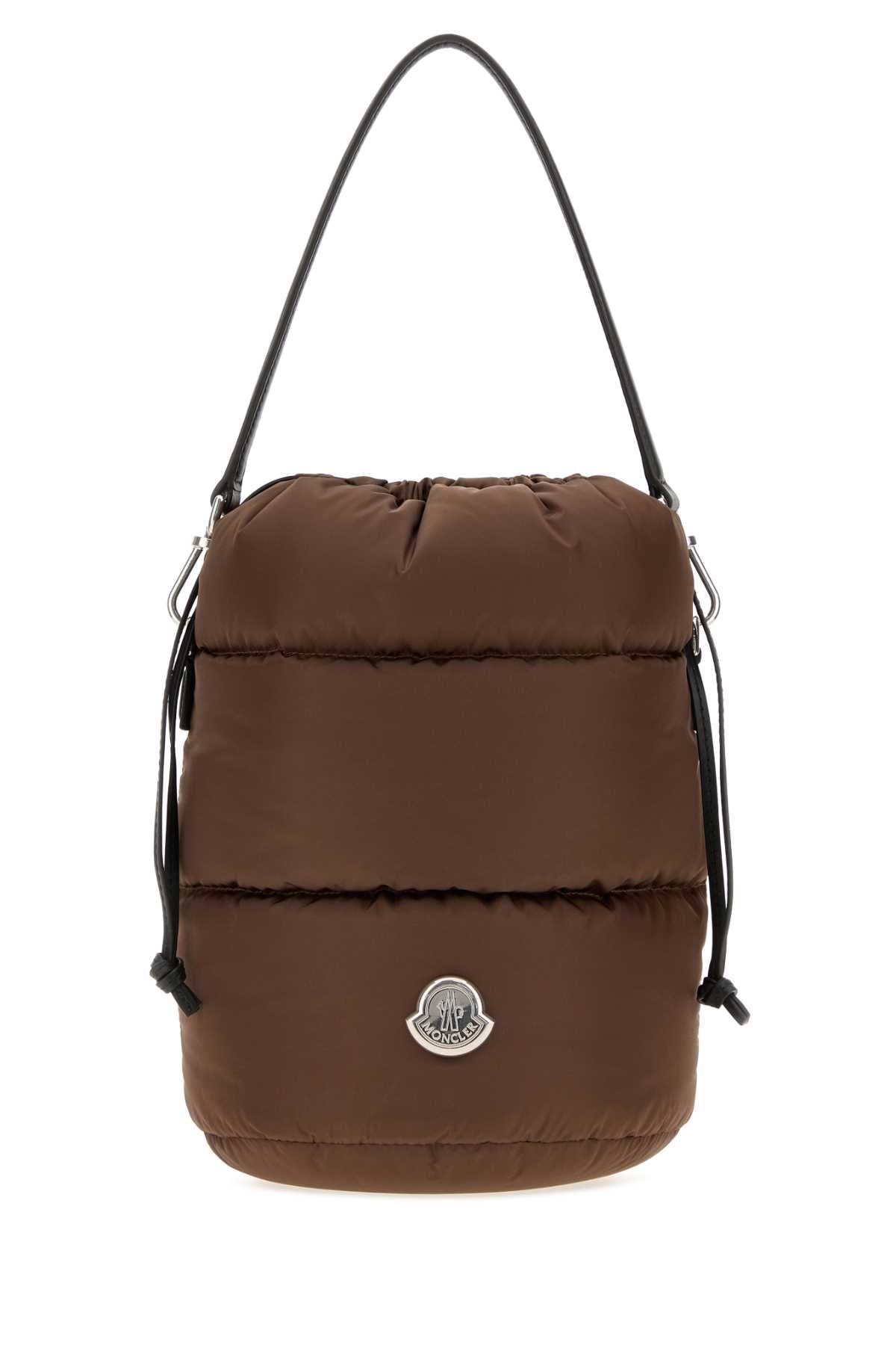 CARADOC_BUCKET_BAG_L209B5I00002M6275_262_Image_1