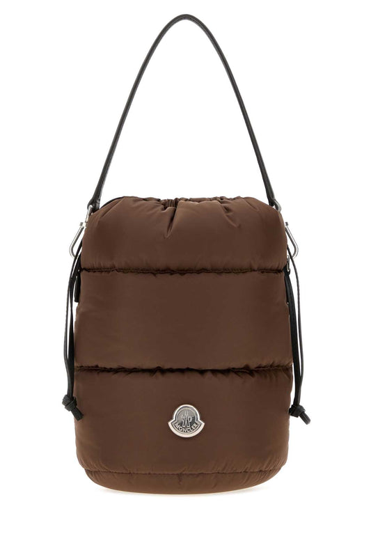 CARADOC_BUCKET_BAG_L209B5I00002M6275_262_Image_1
