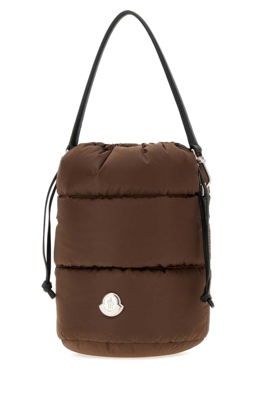CARADOC_BUCKET_BAG_L209B5I00002M6275_262_Image_2
