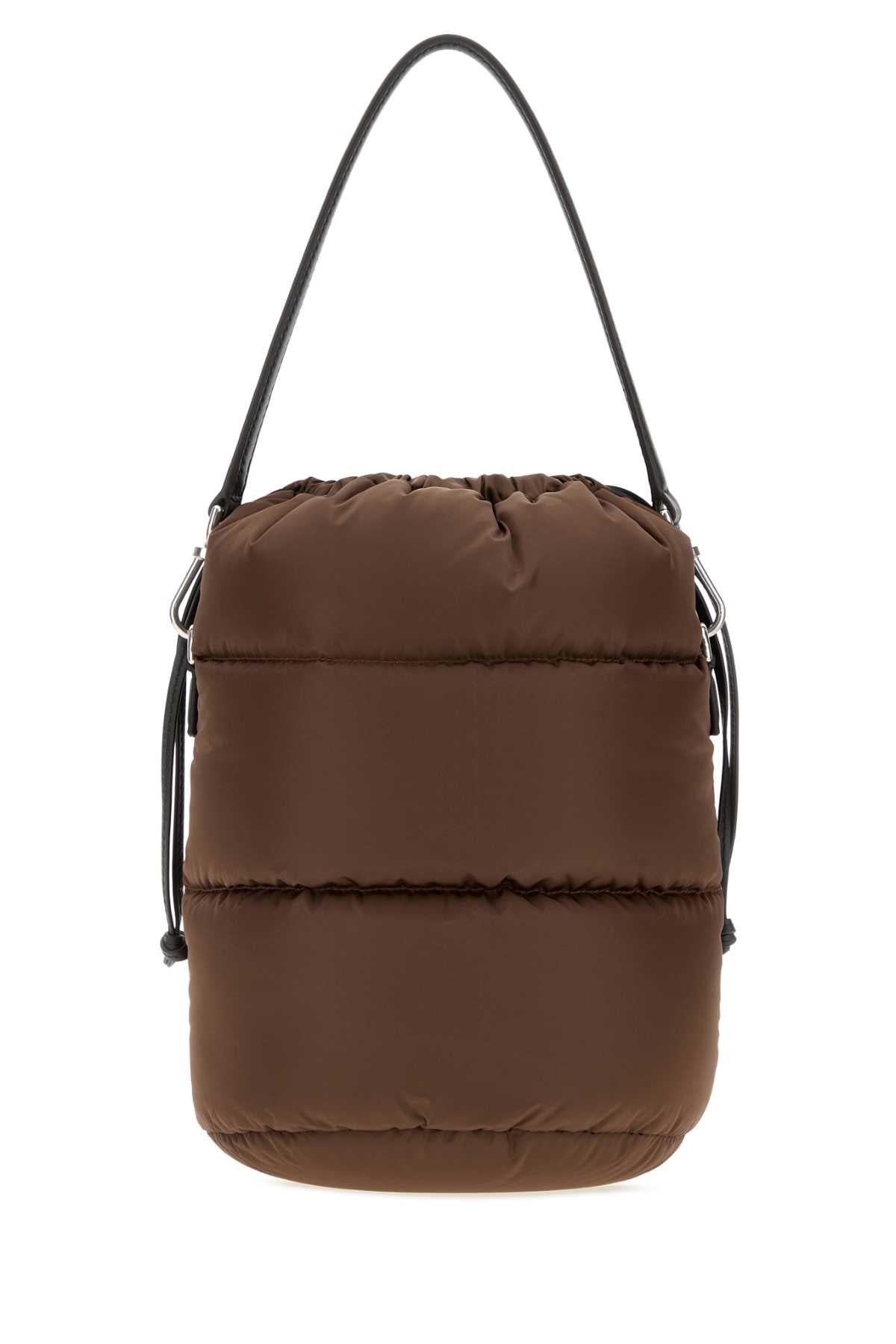 CARADOC_BUCKET_BAG_L209B5I00002M6275_262_Image_3