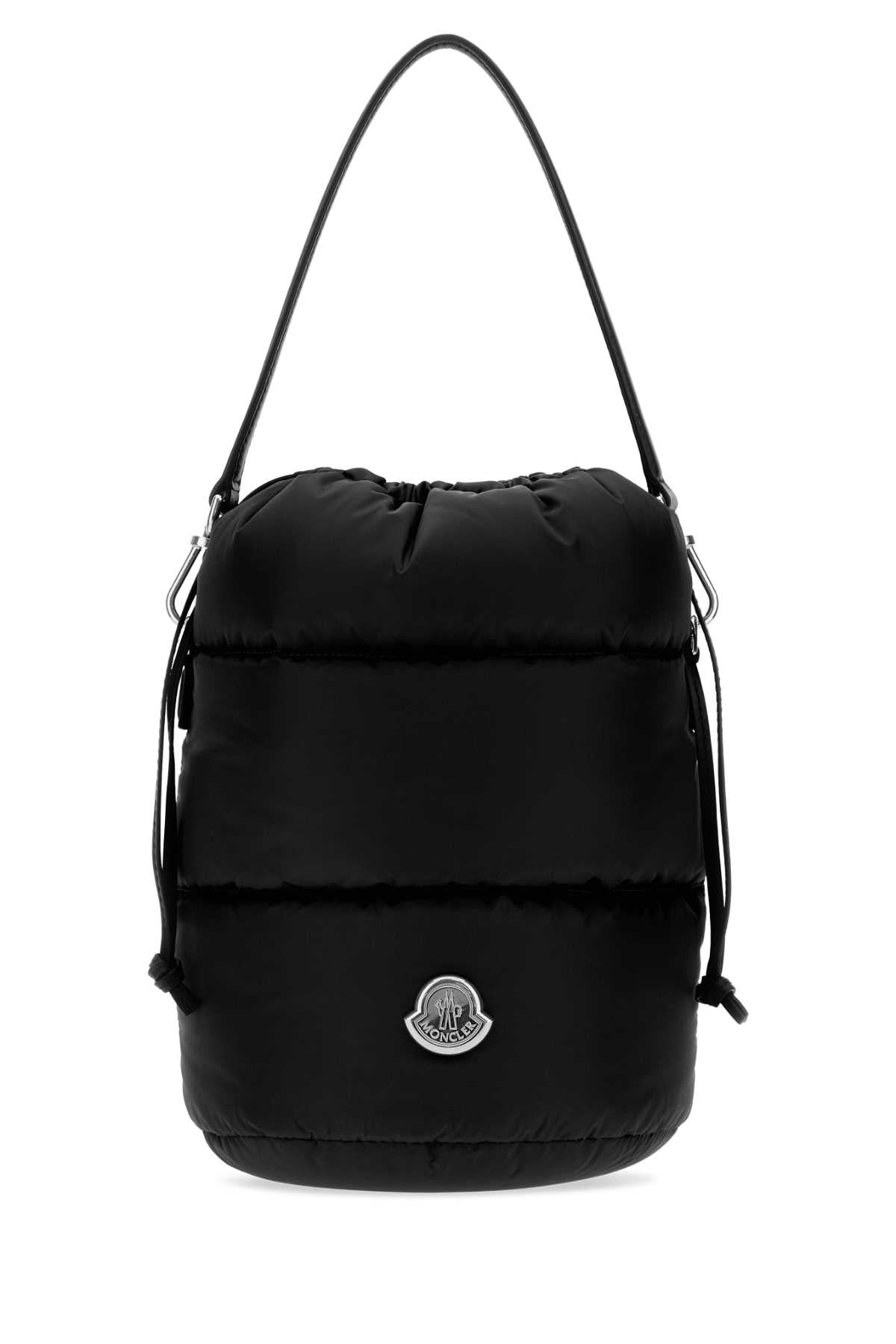 CARADOC_BUCKET_BAG_L209B5I00002M6275_999_Image_1
