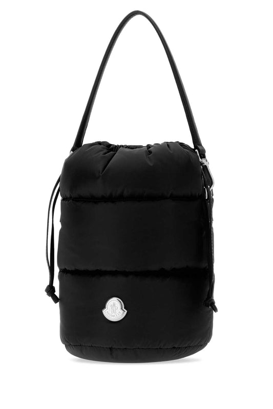 CARADOC_BUCKET_BAG_L209B5I00002M6275_999_Image_2