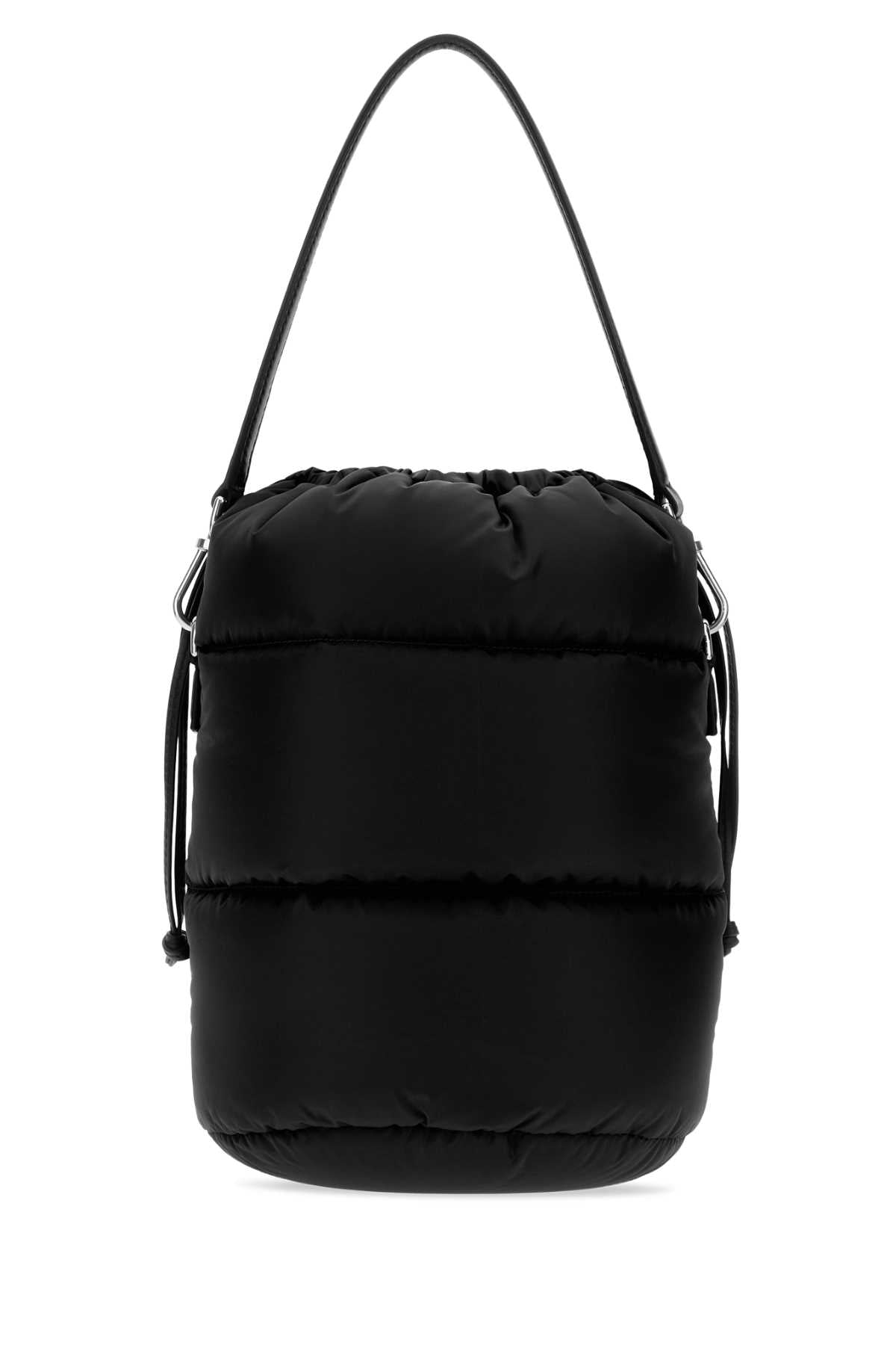 CARADOC_BUCKET_BAG_L209B5I00002M6275_999_Image_3