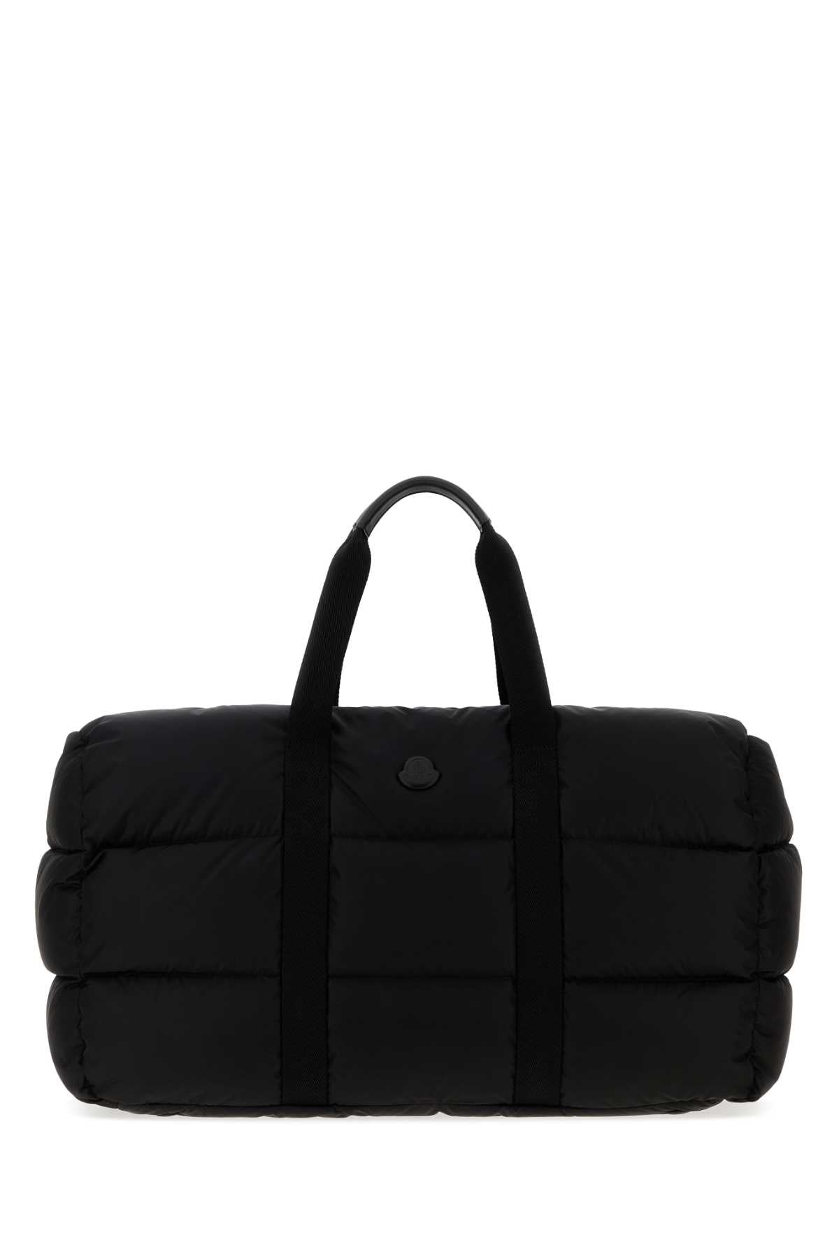 CARADOC_DUFFLE_WEEKEND_BAG_L209A5G00003M7451_999_Image_1