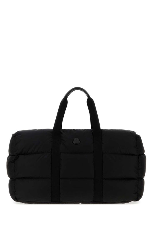 CARADOC_DUFFLE_WEEKEND_BAG_L209A5G00003M7451_999_Image_1