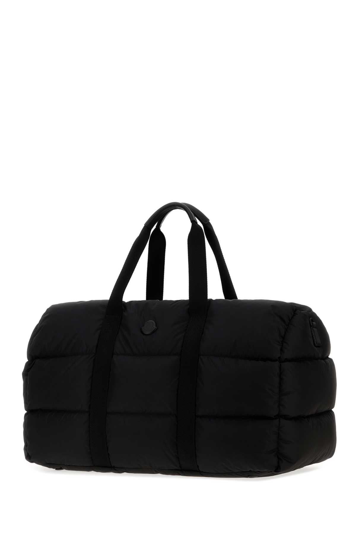 CARADOC_DUFFLE_WEEKEND_BAG_L209A5G00003M7451_999_Image_2