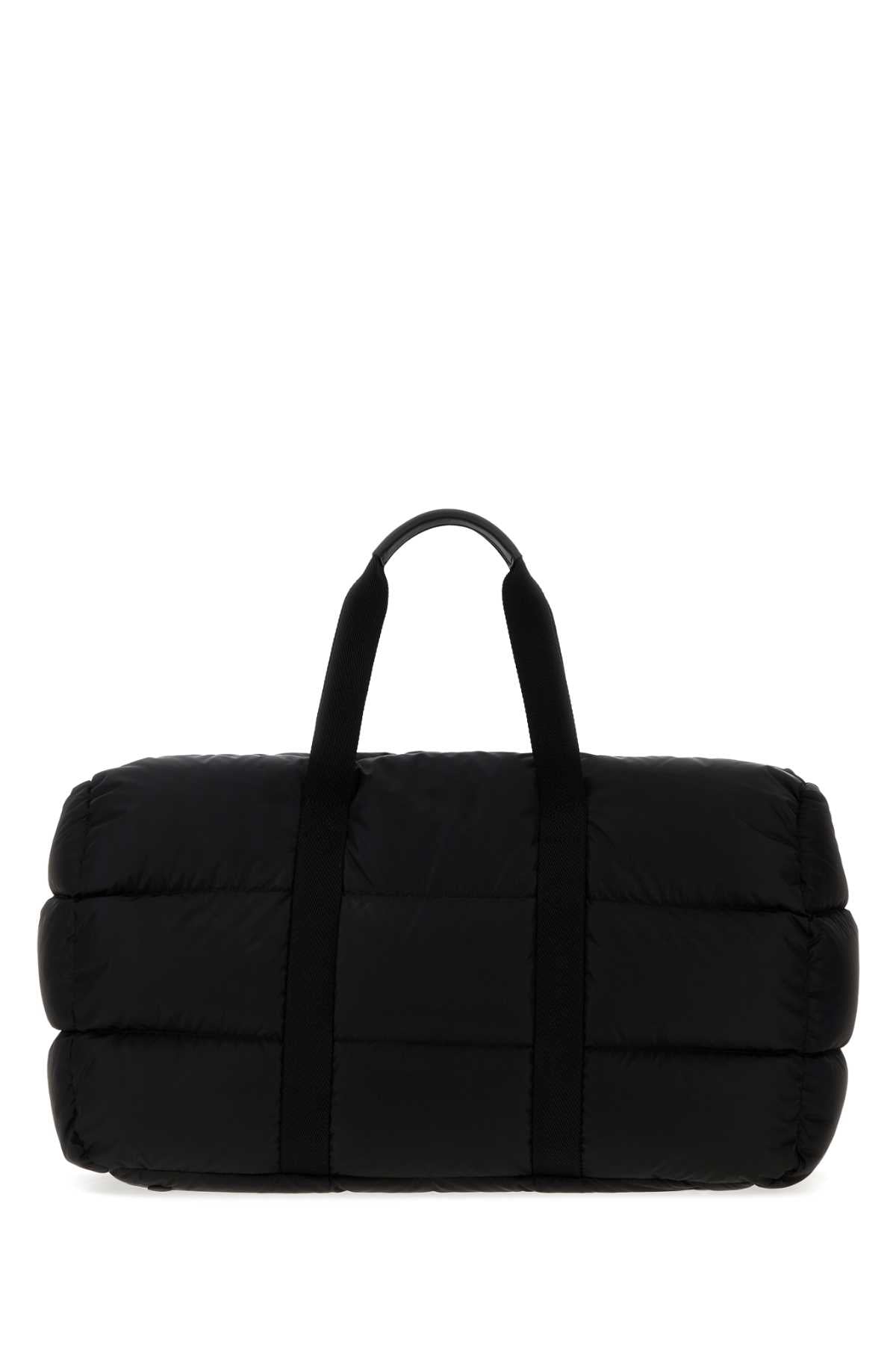 CARADOC_DUFFLE_WEEKEND_BAG_L209A5G00003M7451_999_Image_3