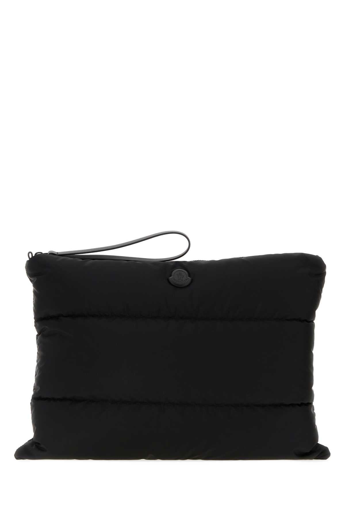 CARADOC_LAPTOP_CASE_L209A6B00001M7451_999_Image_1