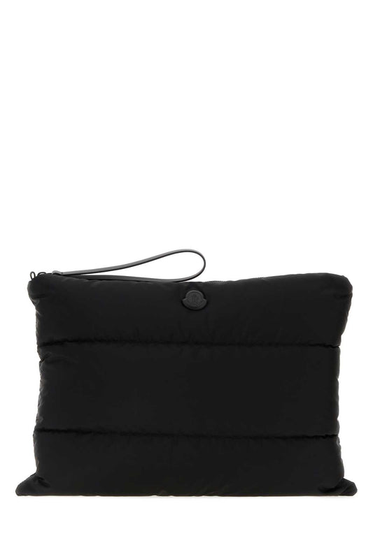 CARADOC_LAPTOP_CASE_L209A6B00001M7451_999_Image_1