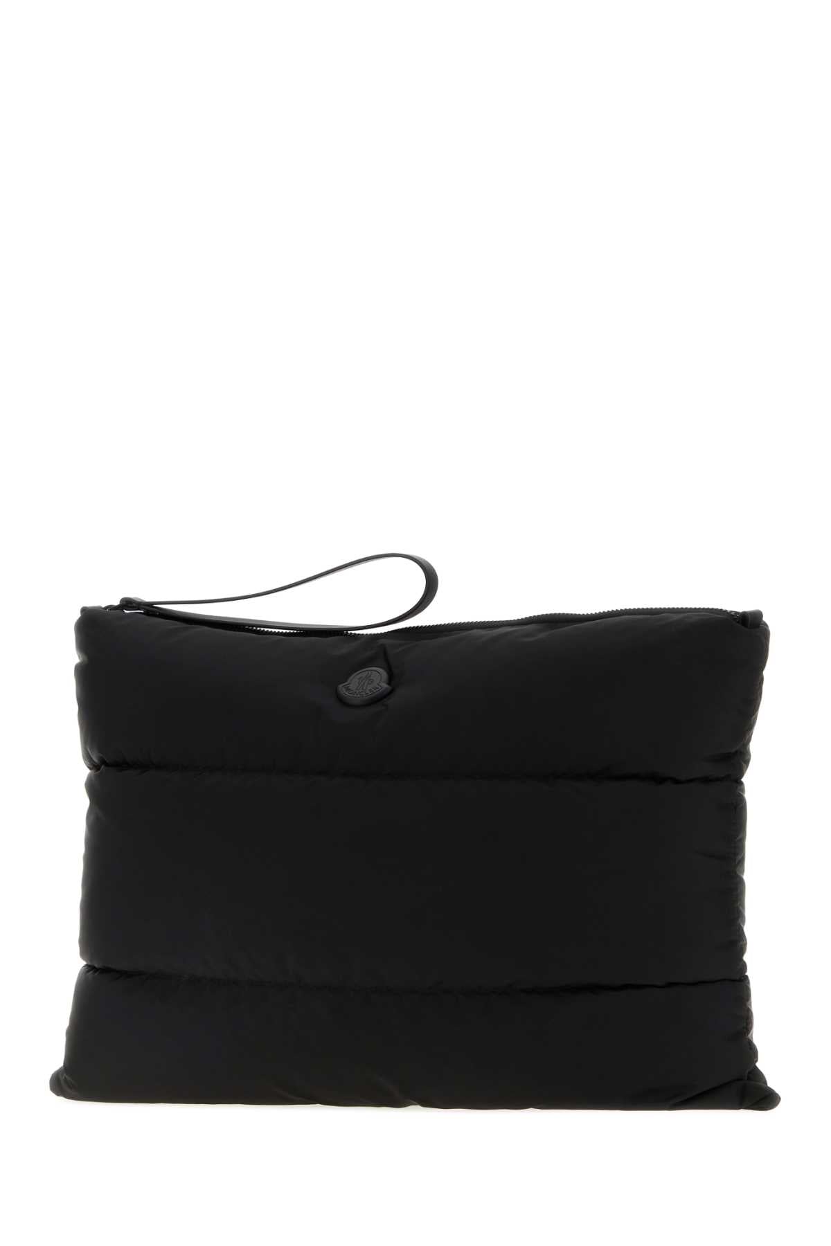 CARADOC_LAPTOP_CASE_L209A6B00001M7451_999_Image_2