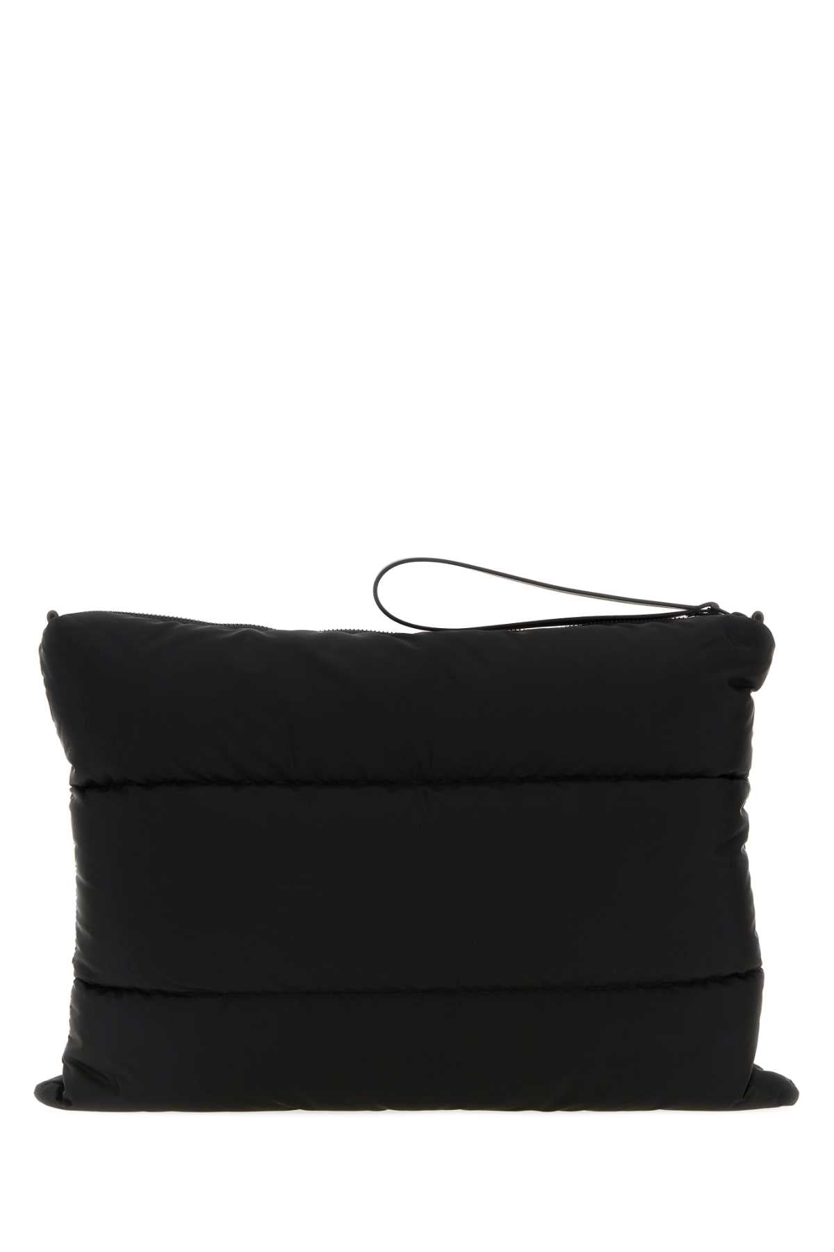 CARADOC_LAPTOP_CASE_L209A6B00001M7451_999_Image_3