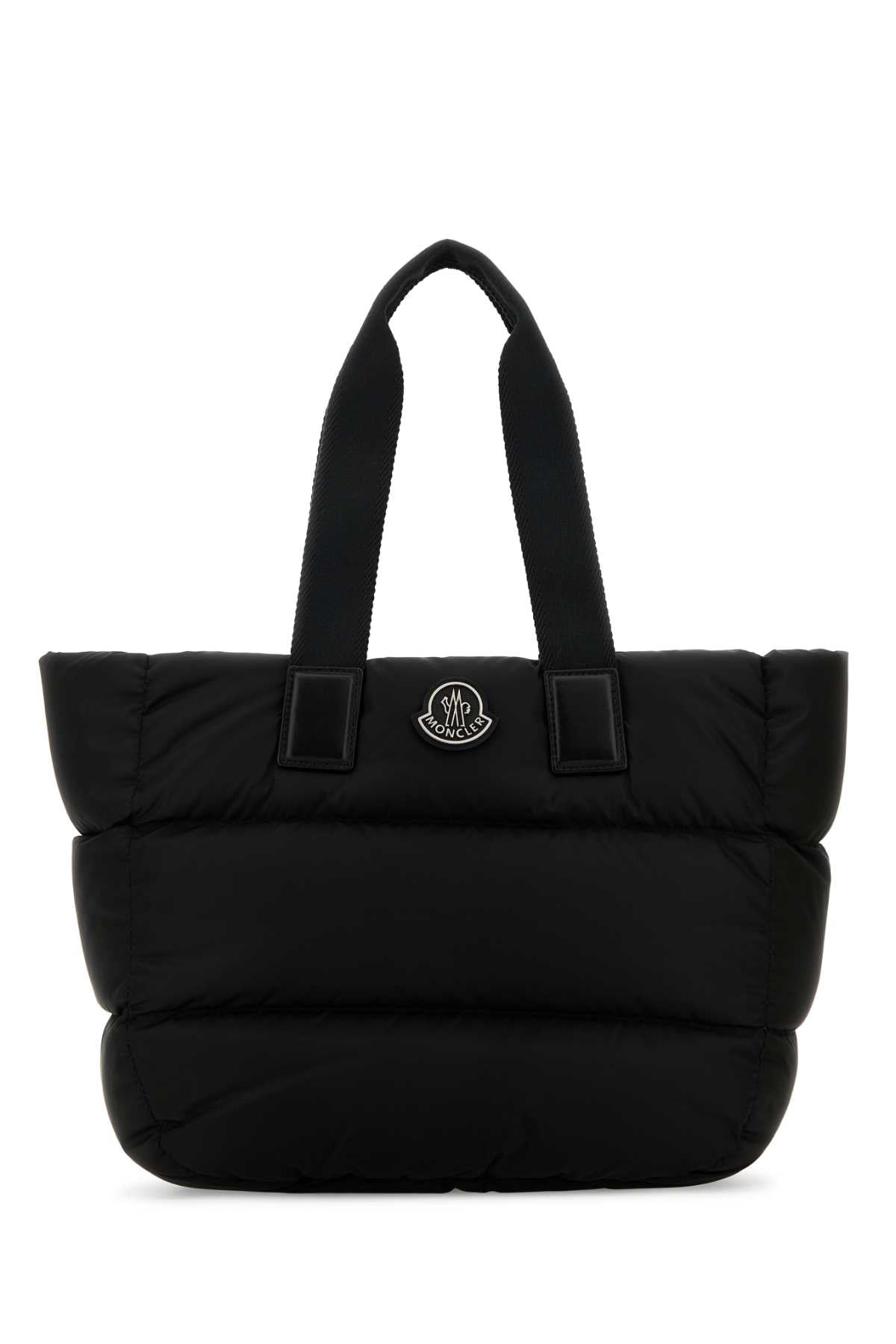 CARADOC_TOTE_BAG_5D00015M2170_999_Image_1