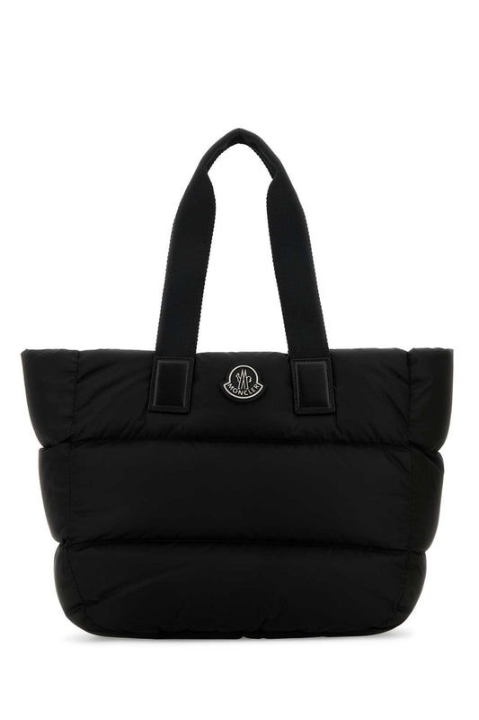 CARADOC_TOTE_BAG_5D00015M2170_999_Image_1