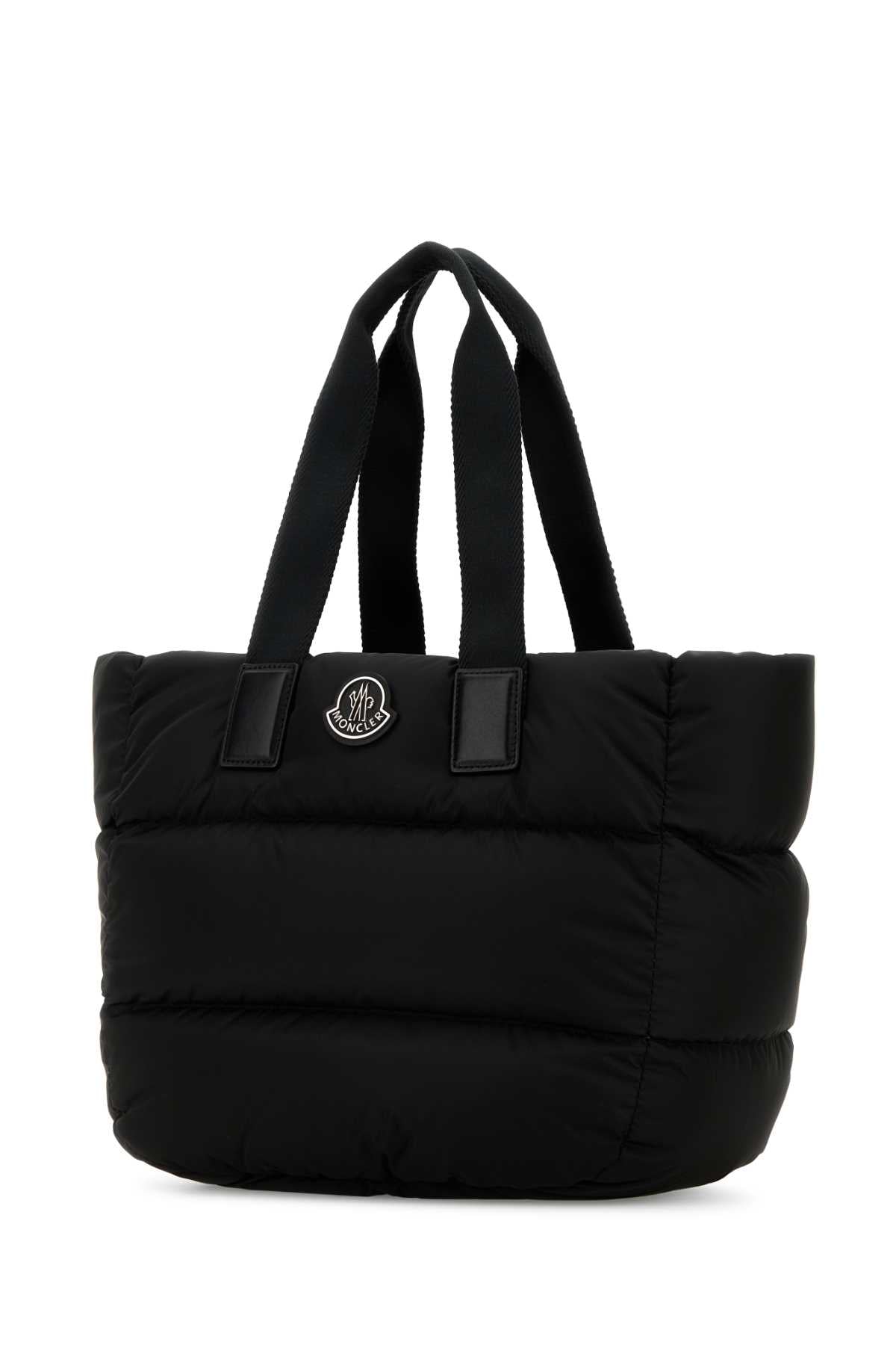 CARADOC_TOTE_BAG_5D00015M2170_999_Image_2