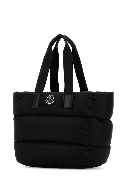 CARADOC_TOTE_BAG_5D00015M2170_999_Image_2