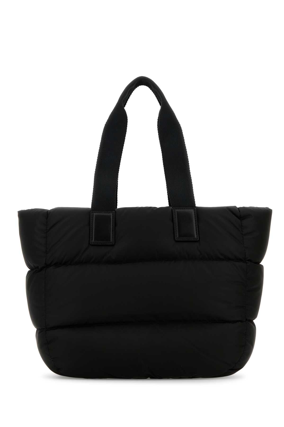 CARADOC_TOTE_BAG_5D00015M2170_999_Image_3
