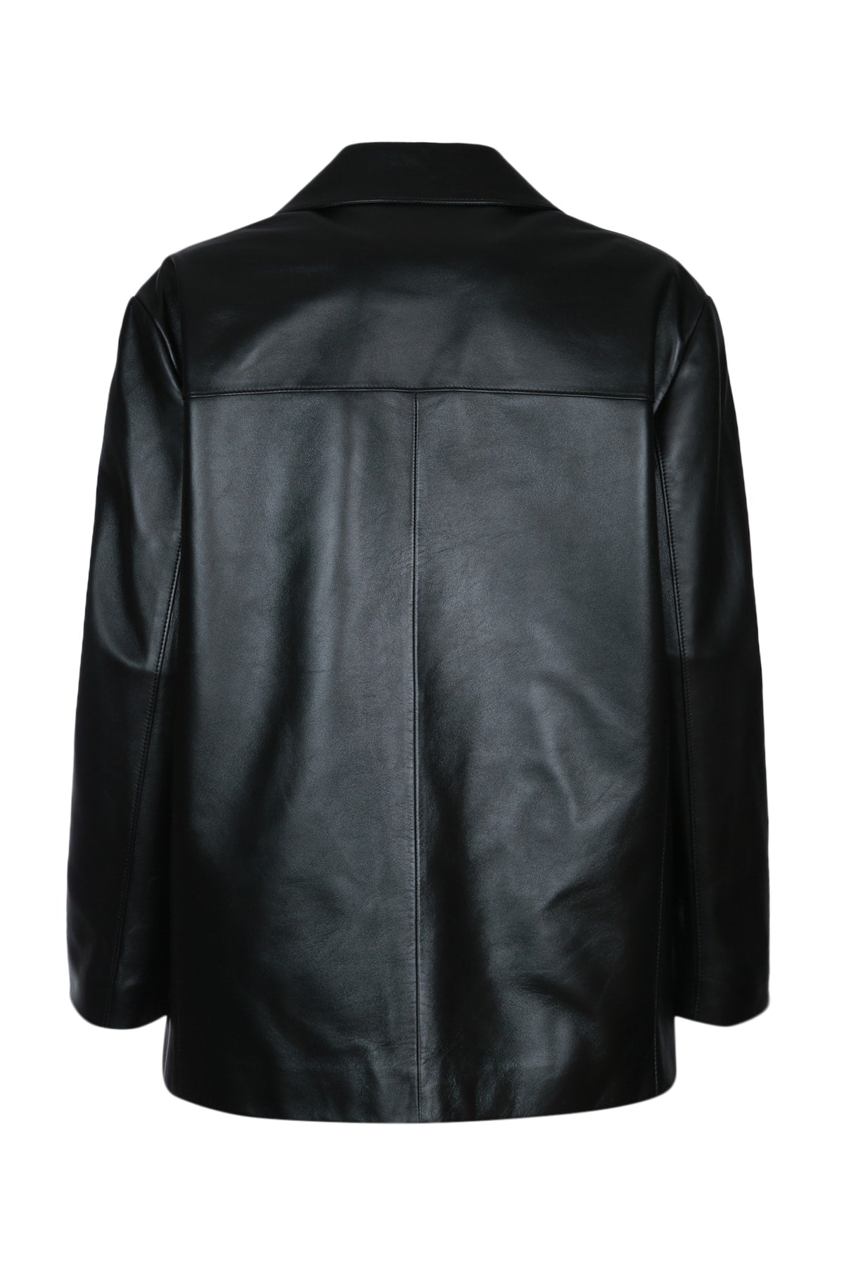 CARCOAT_3_BOUTONS_RV0A1583C_38NO_Image_2