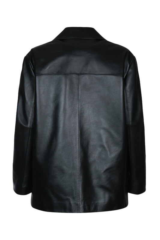 CARCOAT_3_BOUTONS_RV0A1583C_38NO_Image_2