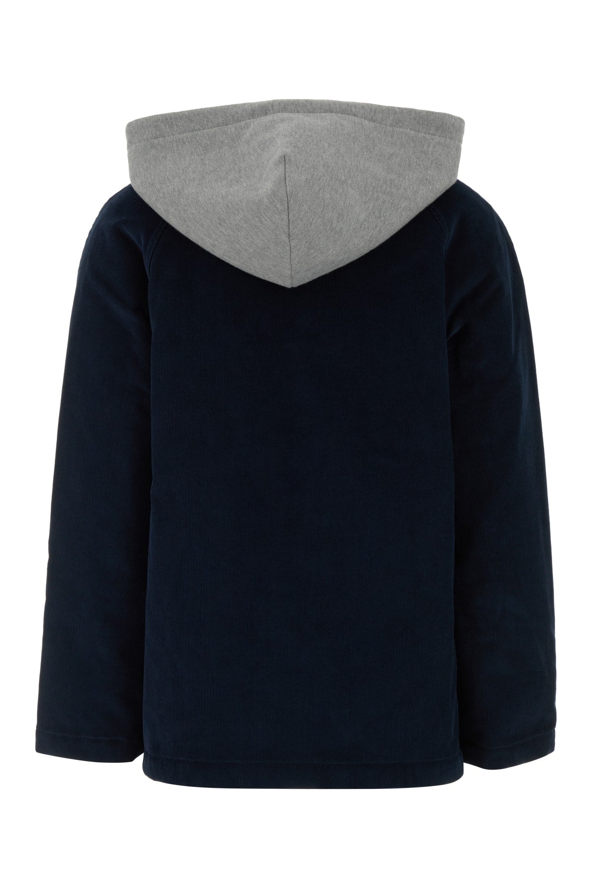 CARCOAT_CAPUCHE_TRIOMPHE_RV0O6694V_GAM3_Image_2