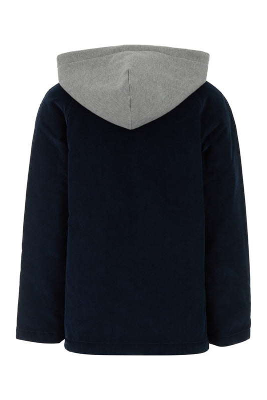CARCOAT_CAPUCHE_TRIOMPHE_RV0O6694V_GAM3_Image_2