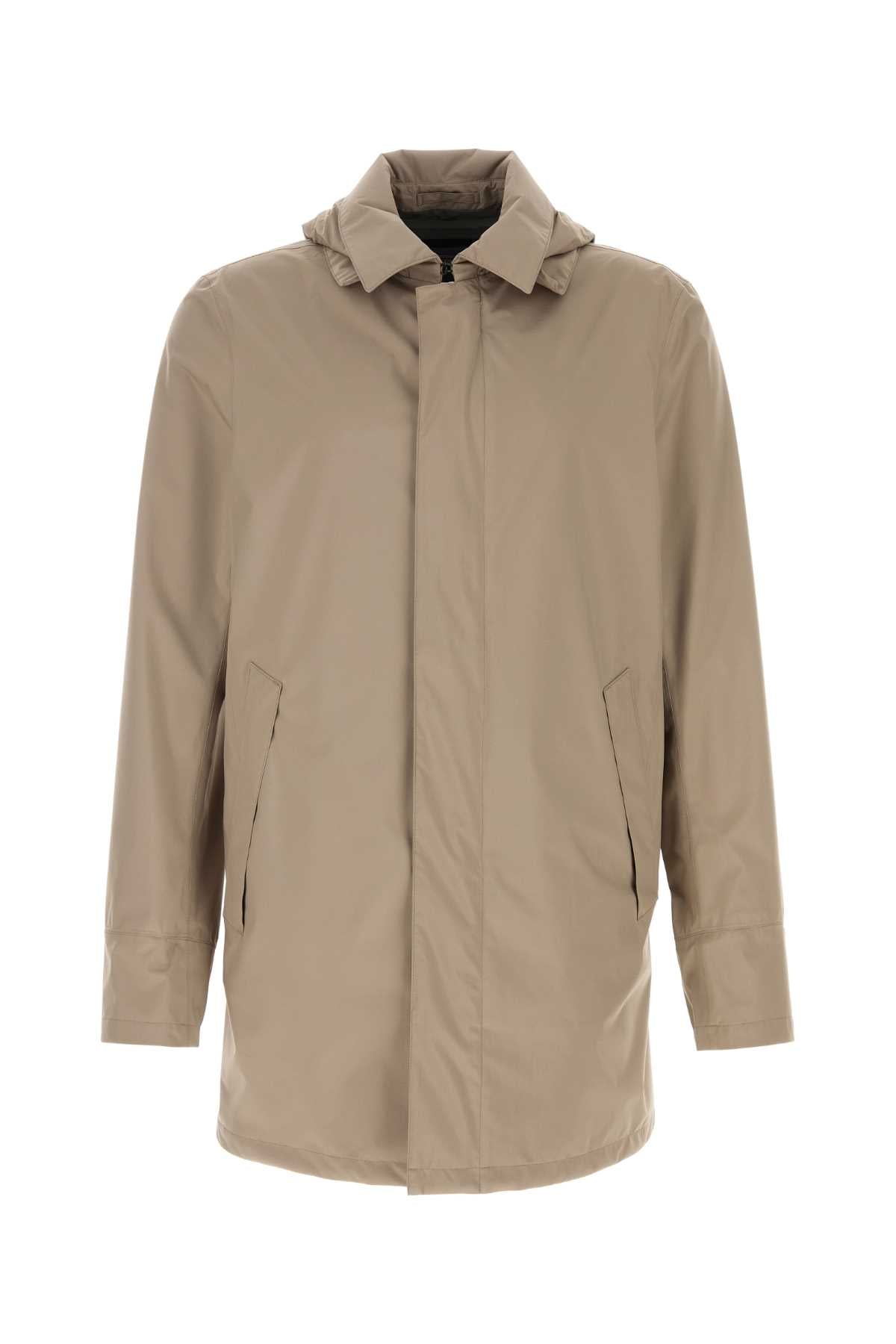 CARCOAT_IM000349U12836_2600_Image_1