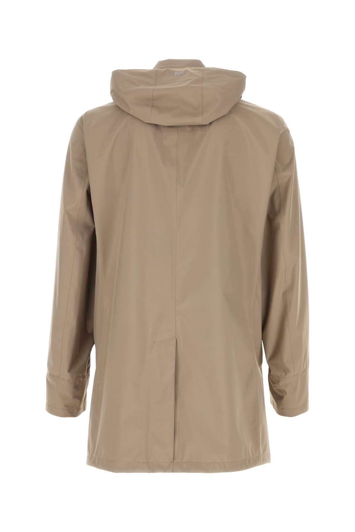CARCOAT_IM000349U12836_2600_Image_2