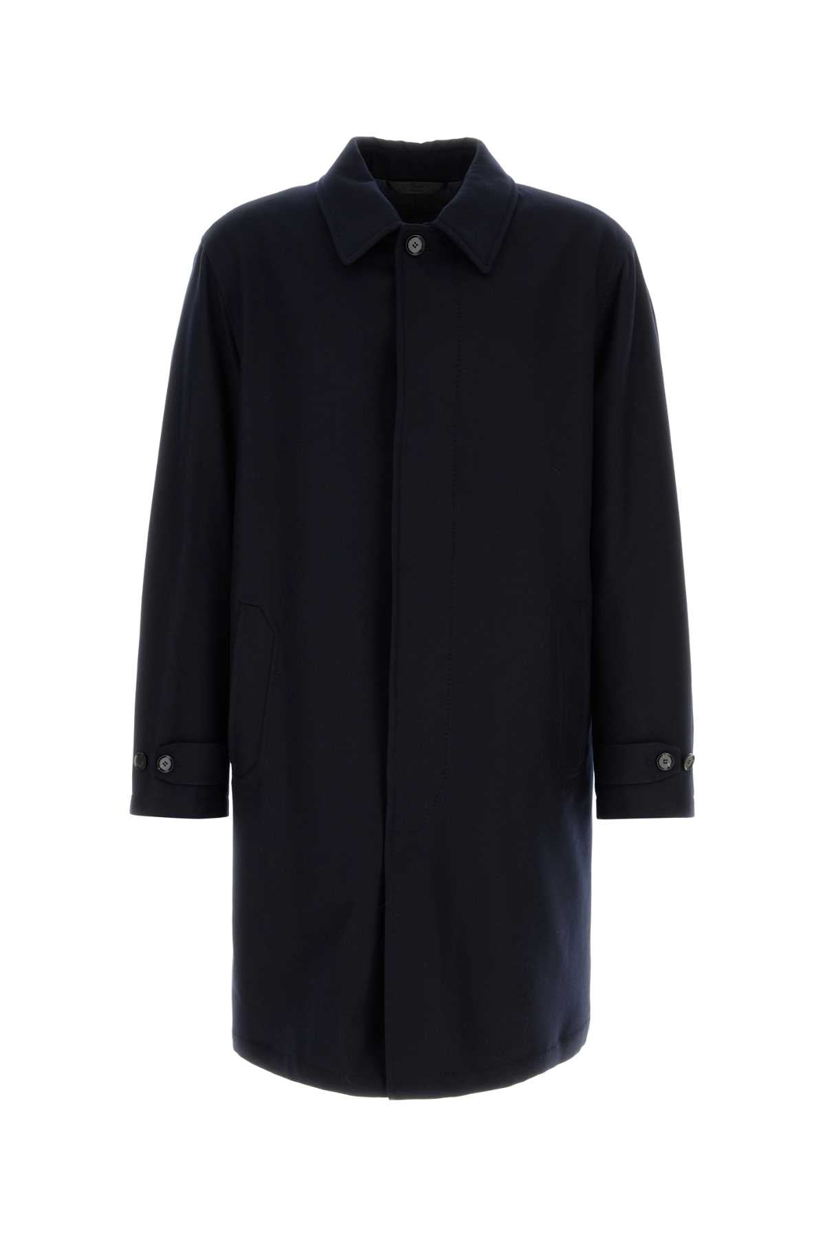 CARCOAT_SORW0LOC334_4000_Image_1