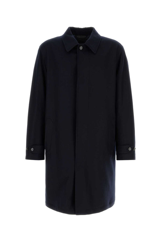 CARCOAT_SORW0LOC334_4000_Image_1