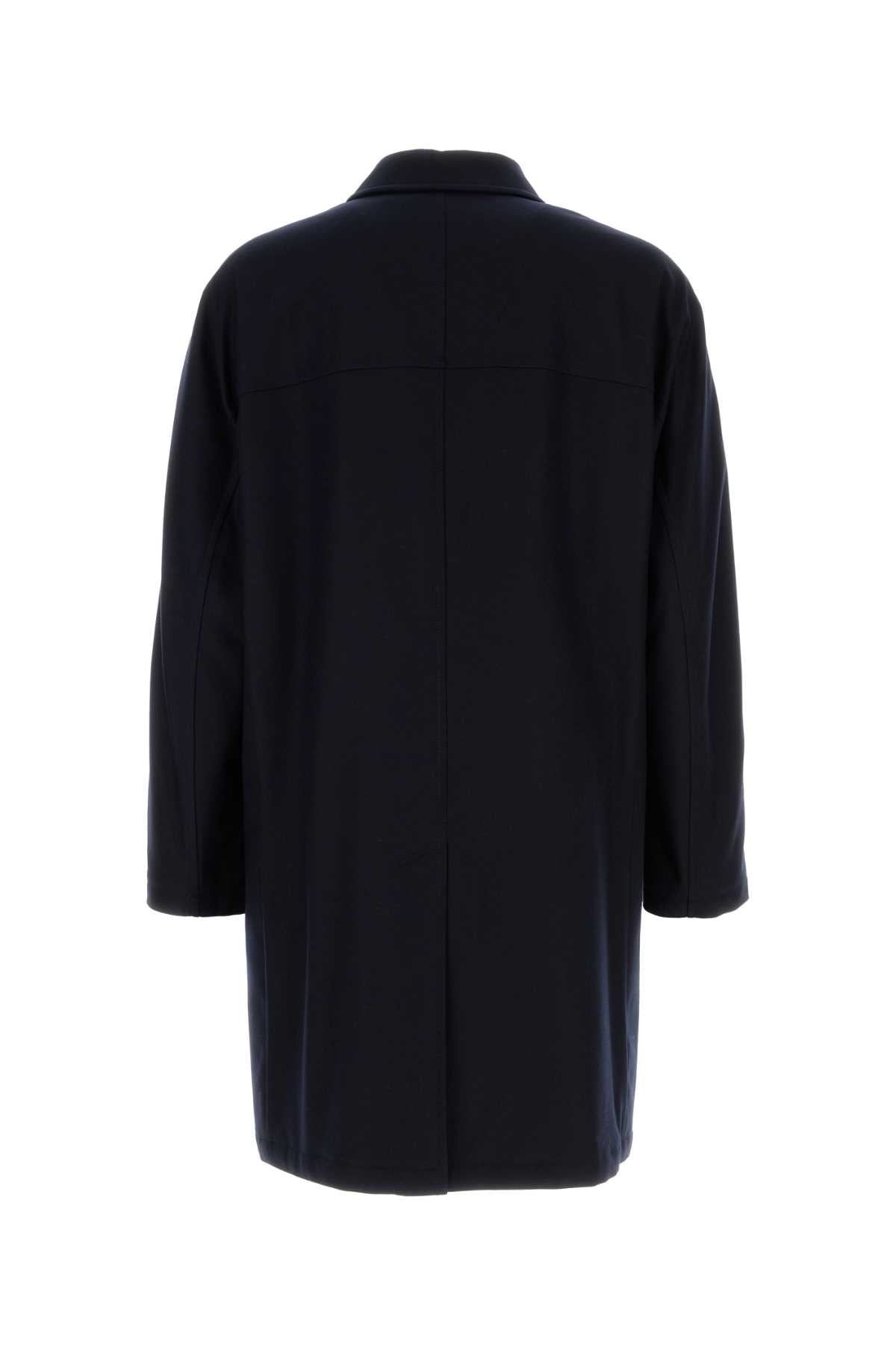 CARCOAT_SORW0LOC334_4000_Image_2