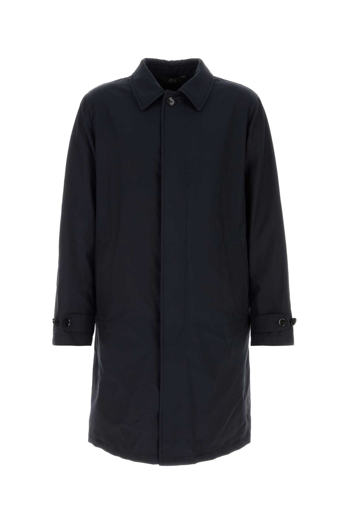 CARCOAT_SOS60LPD402_4000_Image_1