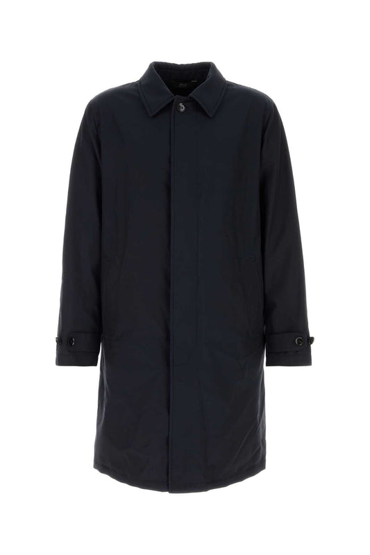 CARCOAT_SOS60LPD402_4000_Image_1