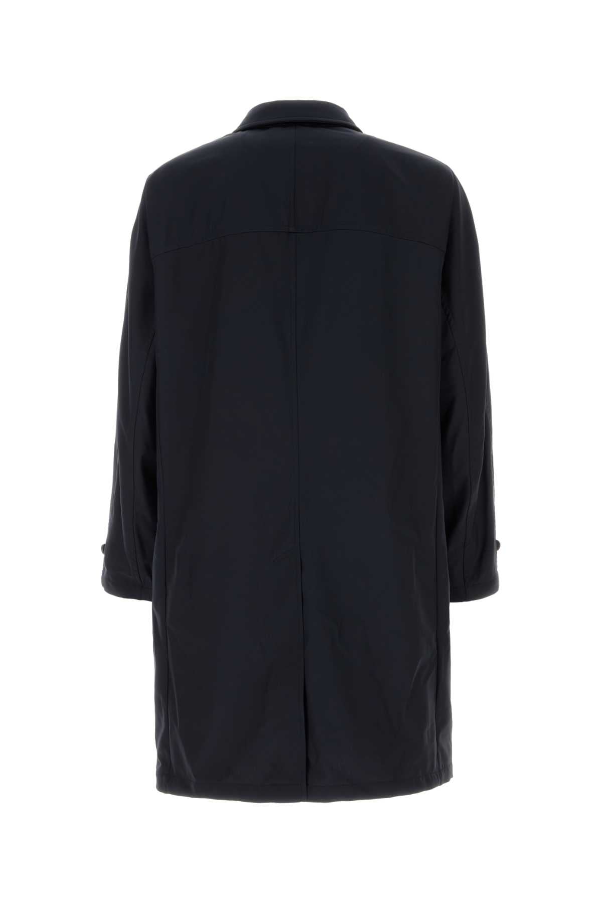 CARCOAT_SOS60LPD402_4000_Image_2