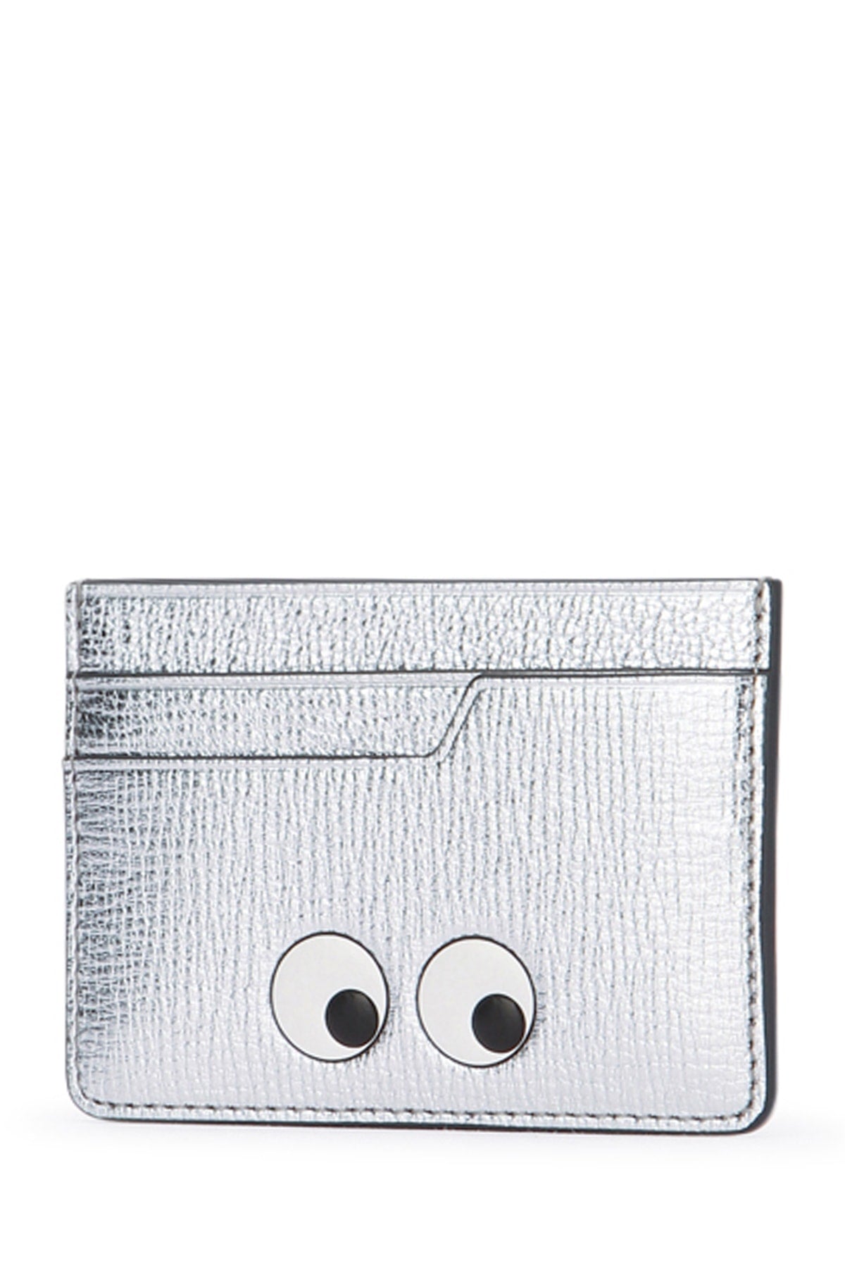 CARDCASEEYESINMETALLICCAPRA_5050925925839_SILVER_Image_2