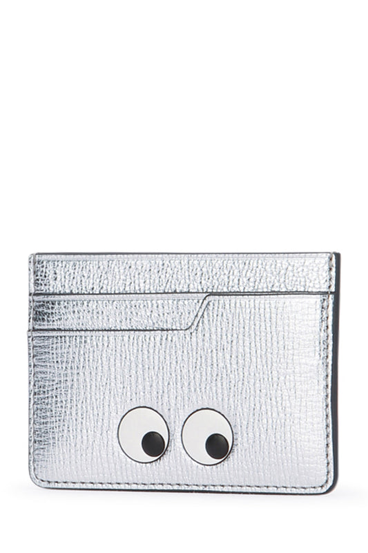 CARDCASEEYESINMETALLICCAPRA_5050925925839_SILVER_Image_2