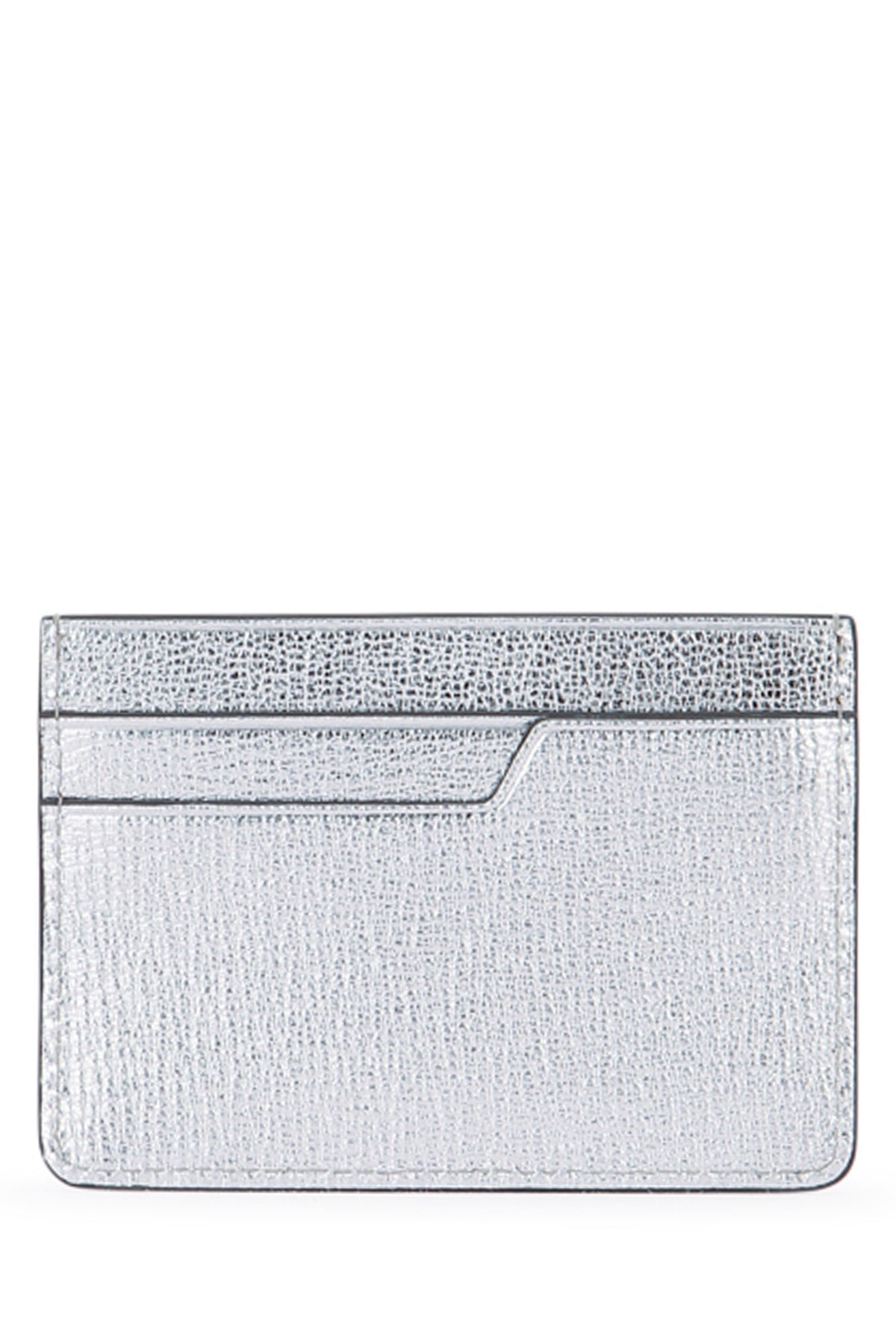 CARDCASEEYESINMETALLICCAPRA_5050925925839_SILVER_Image_3